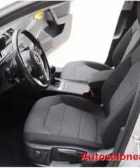 VOLKSWAGEN Passat Var. 1.6 TDI Comfortline EURO 5 DPF