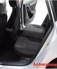 VOLKSWAGEN Passat Var. 1.6 TDI Comfortline EURO 5 DPF