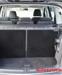 VOLKSWAGEN Touran 1.6 TDI Trendline EURO 5 DPF