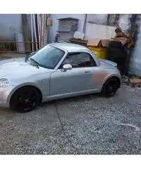 Cabriolet Cabriolet