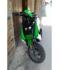 Beta ark lc