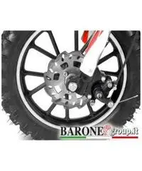 MIni Cross CRX SPORT 49 cc 14 12