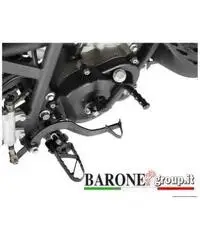 Mini Cross NRG 49 cc 10 10