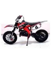 Mini Cross RACING 49 cc R10
