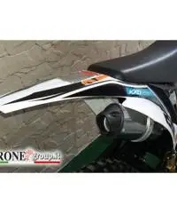 Pit Bike KXD PRO 125cc 17 14