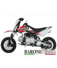 Pit Bike LEM XL 49 cc14 12