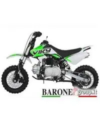 Pit Bike LEM XL 49 cc14 12 Pit Bike LEM XL 49 cc14 12