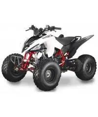 QUAD LEM KONDOR 250CC