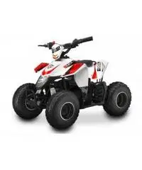 QUAD LEM KONDOR BABY 50CC