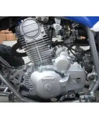 QUAD PANTERA ATV 250CC R10