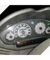 Piaggio X8 250 - 2006