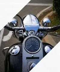 Road king 2002