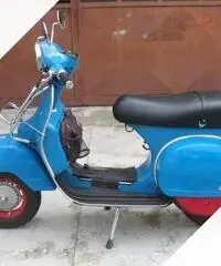 Vespa 150 PX Anni 70 Prima serie no frecce Vespa 150 PX Anni 70 Prima serie no frecce