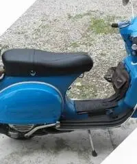 Vespa 150 PX Anni 70 Prima serie no frecce Vespa 150 PX Anni 70 Prima serie no frecce