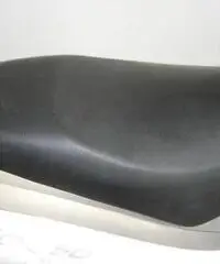 GARELLI Flexi 50 4T