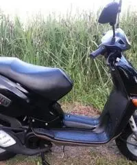 Rally Aprilia / Revisionato / PERFORMANTE