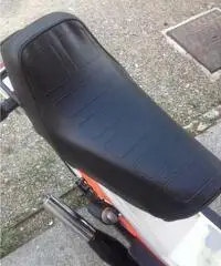 TUBONE BENELLI E3