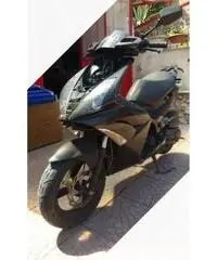 Peugeot Altro modello - 2008