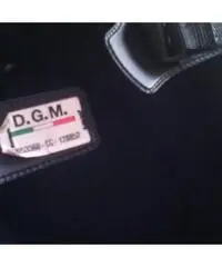 Accessori Vespa Piaggio Et2