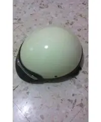 Accessori Vespa Piaggio Et2