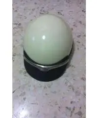 Accessori Vespa Piaggio Et2