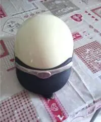 Accessori Vespa Piaggio Et2