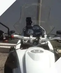 Bmw r 1200 gs - 2008