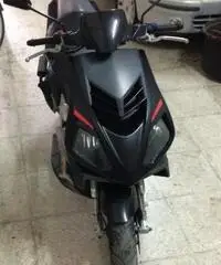 Derbi gp1 50cc