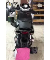 Derbi gp1 50cc