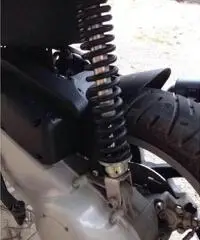 Derbi gp1 50cc