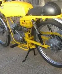 DUCATI SL1