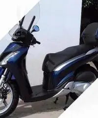 Honda SH 150 - 2010 Honda SH 150 - 2010