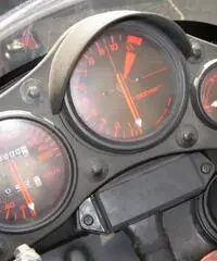 HONDA VF 1000 R