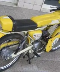 ITOM SUPER SPORT