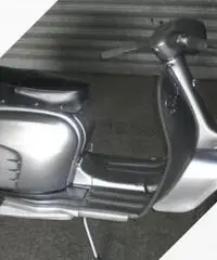Lambretta 150
