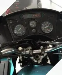 Moto guzzi 850 t5 88 - 1988