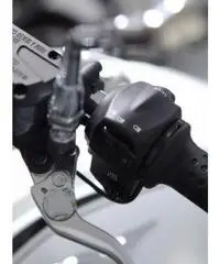 MOTO GUZZI California 1400 Touring