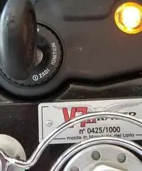 MOTO GUZZI V7 RACER 20160 MOTO GUZZI V7 RACER 20160