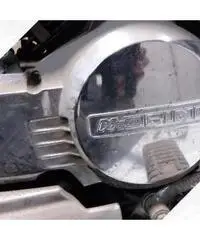 Moto Morini Altro modello - 1980