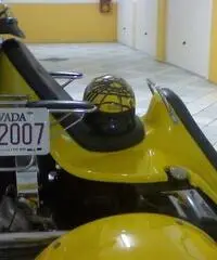 moto trike