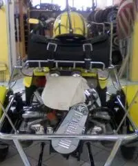 moto trike