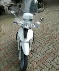 piaggio liberty 150 piaggio liberty 150
