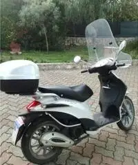 piaggio liberty 150 piaggio liberty 150