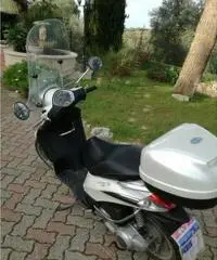 piaggio liberty 150 piaggio liberty 150