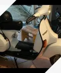 Px 125e