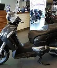 SCARABEO 500