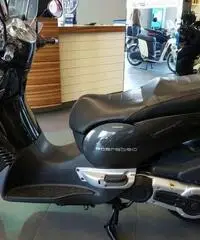 SCARABEO 500