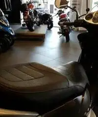SCARABEO 500