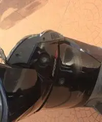 SCARABEO APRILIA 200 IE