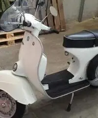 Vendo